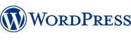 Wordpress Logo