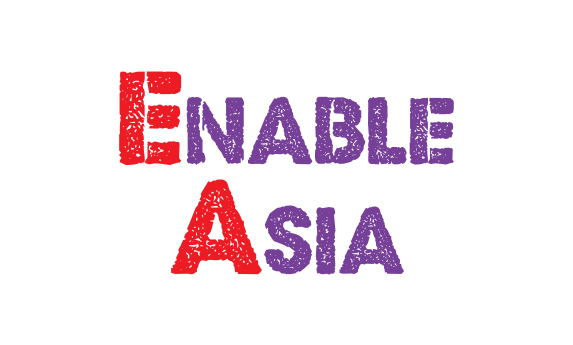 Enable Asia